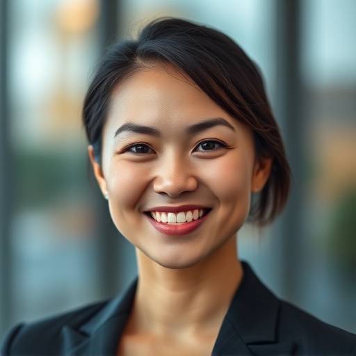 InterviewBoost cursus thumbnail: Gevorderde Interviewvaardigheden