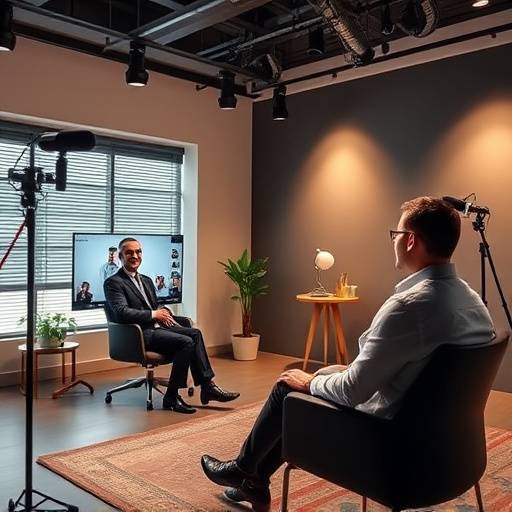 InterviewBoost cursus thumbnail: Interviewen op afstand
