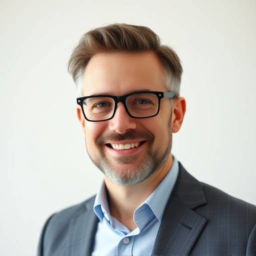 InterviewExperts veelgestelde vragen